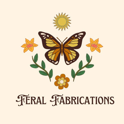 Feral Fabrications